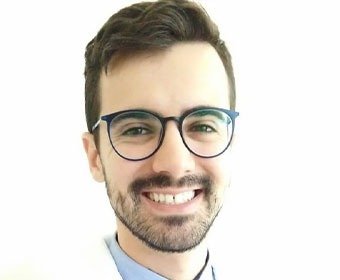 Gustavo de Souza Custódio