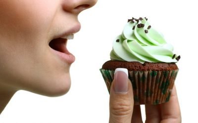 Criando novos hábitos: 3 dicas para reduzir o consumo de açúcar