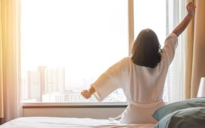 A relação da Vitamina D com a saúde mental