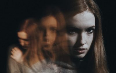 5 coisas que você precisa saber sobre o transtorno bipolar