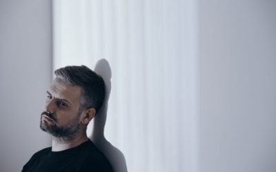 Isolamento social e saúde mental