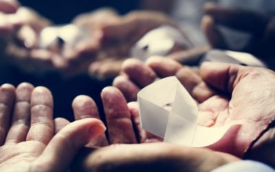 Janeiro Branco: conscientização e proteção da saúde mental
