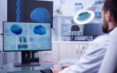 Quando devo ir ao neurologista?