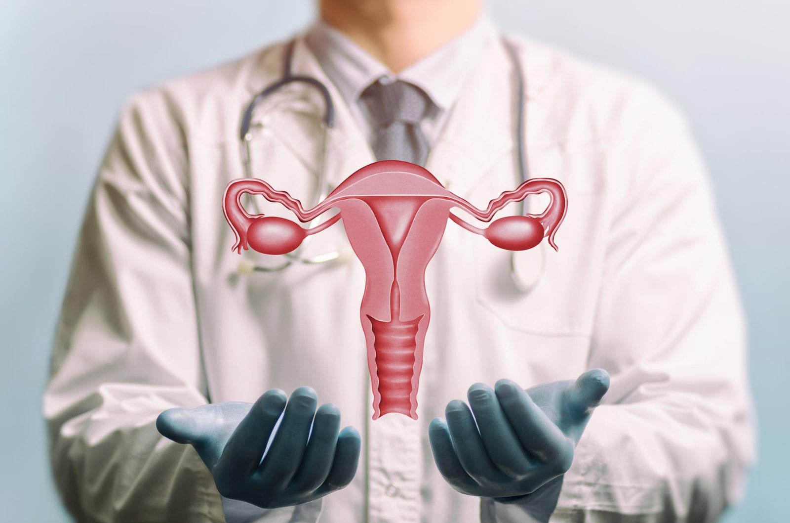 O que é câncer do colo do utero?