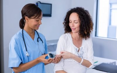 O que é hipoglicemia – pessoas sem diabetes podem ter também