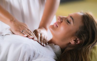 Reiki e Auriculoterapia: Conheça sobre essas técnicas