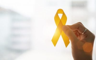 Setembro Amarelo: precisamos falar sobre suicídio