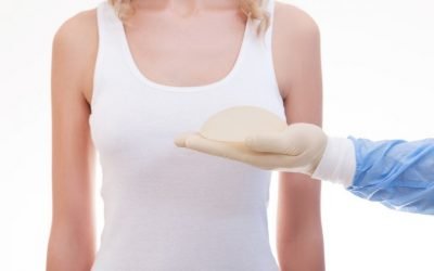 Tipos de prótese de silicone: qual a melhor para você?