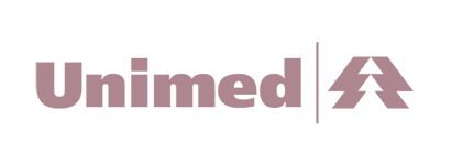 Brand Name