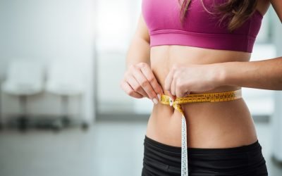 Por que abandonar de vez as dietas mirabolantes?