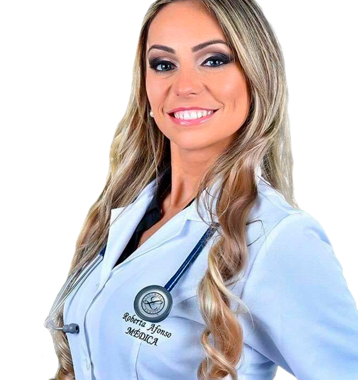 roberta da silva afonso