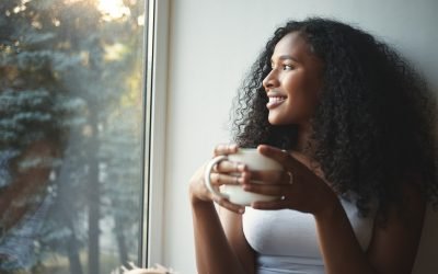 Como a rotina pode fazer bem para o seu cérebro